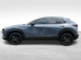 Used 2023 MAZDA CX-30 AWD 2.5 S w/ Preferred Package image 2