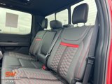 New 2025 Ford F150 Lariat w/ Equipment Group 502A High image 4