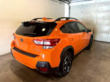 Used 2019 Subaru Crosstrek 2.0i Premium image 6