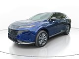 New 2025 Nissan Murano SL image 4