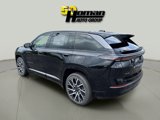 New 2025 Jeep Wagoneer Limited image 3