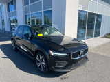 New 2026 Volvo V60 B5 Cross Country Plus w/ Protection Package Premier image 2