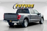 Certified 2023 Ford F150 XLT image 3