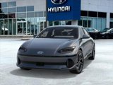 New 2025 Hyundai Ioniq 6 SEL image 6