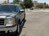 Used 2011 GMC Sierra 1500 SLT w/ SLT Convenience Package image 4