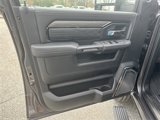 New 2025 RAM 2500 Limited image 5