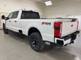 New 2025 Ford F350 XL image 6
