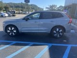 New 2025 Volvo XC60 T8 Plus w/ Protection Package Premier image 2