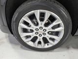 Certified 2024 GMC Acadia Denali w/ Super Cruise Package image 3