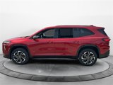 New 2025 Buick Enclave Sport Touring w/ Power Package image 4