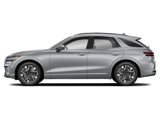 New 2026 Genesis Electrified GV70 image 3