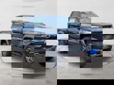 New 2026 Chevrolet Colorado ZR2 w/ Technology Package image 3