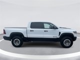 Used 2025 RAM 1500 RHO image 3