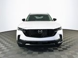 New 2025 MAZDA CX-50 2.5 Hybrid w/ Weather Package image 3