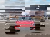 New 2025 Kia EV6 Wind image 2