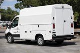 New 2025 Ford Transit 350 w/ Interior Upgrade Package image 3