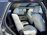New 2025 MAZDA CX-90 Plug-In Hybrid w/ Premium Plus image 5