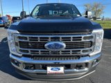 New 2024 Ford F350 XLT w/ 360-Degree Camera Package image 2