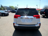 Used 2017 GMC Terrain SLE image 5