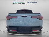 New 2025 Hyundai Santa Cruz Limited image 6
