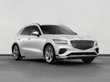 New 2026 Genesis GV70 2.5T Advanced image 2