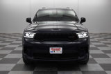 Used 2024 Dodge Durango GT image 5