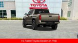 New 2025 Toyota Tacoma TRD Off-Road image 4