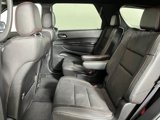 New 2026 Dodge Durango GT image 2
