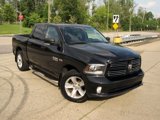 Used 2013 RAM 1500 Sport image 2