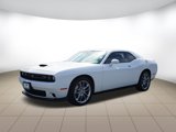 Used 2023 Dodge Challenger GT image 3
