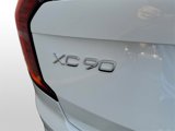 New 2025 Volvo XC90 T8 Plus w/ Protection Package Premier image 5