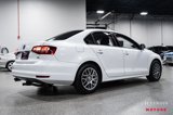 Used 2018 Volkswagen Jetta S image 5