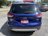 Used 2013 Ford Escape SE image 6