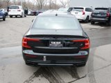 Used 2022 Volvo S60 T8 R-Design w/ Advanced Package image 5