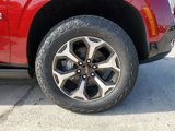 New 2025 GMC Yukon XL AT4 Ultimate image 6