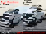 New 2025 RAM 1500 Big Horn image 3