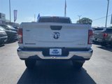 Used 2024 RAM 2500 Big Horn image 4