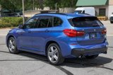 Used 2017 BMW X1 sDrive28i w/ Premium Package image 5