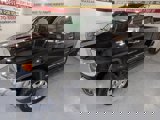 Used 2018 GMC Sierra 2500 SLT w/ Snow Plow Prep Package image 3