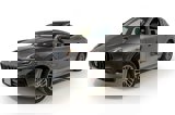 Used 2024 Maserati Grecale GT image 4