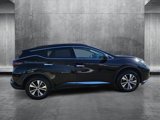 Used 2023 Nissan Murano SV image 4
