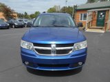 Used 2010 Dodge Journey SE w/ Popular Equipment Group image 4