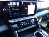 New 2025 GMC Sierra 1500 Denali w/ Denali Reserve Package image 6