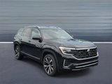 New 2026 Volkswagen Atlas SEL Premium R-Line image 2
