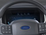 New 2025 Ford F150 Lariat image 3