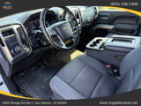 Used 2015 Chevrolet Silverado 1500 LT w/ All Star Edition image 2