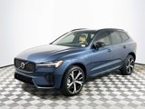 New 2025 Volvo XC60 T8 Ultra w/ Protection Package Premier image 3