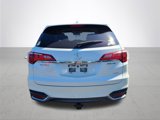 Used 2016 Acura RDX AWD w/ Technology Package image 6