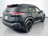 Used 2023 Nissan Rogue SV w/ SV Premium B Package image 6