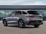 New 2026 Genesis GV70 3.5T Sport Advanced image 5